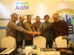 direksi-abm-investama_20170512_162250.jpg