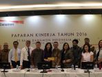 direksi-bank-danamon-tbk_20170302_085823.jpg