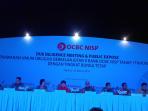 direksi-bank-ocbc-nisp_20160330_175954.jpg