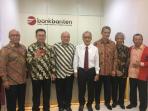 direksi-bank-pembangunan-daerah-banten_20161005_084634.jpg