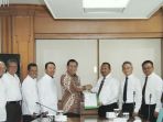 direksi-baru-nasional-re_20171010_005015.jpg