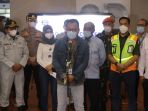 direksi-berikan-keterngan-terkait-jatuhnya-pesawat-sriwijaya-air-sj-182_20210109_220915.jpg