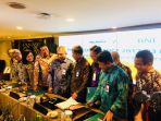direksi-bni-paparkan-kinerja-keuangan-di-kuartal-iii-2017_20171012_163931.jpg
