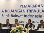 direksi-bri-gedung-bri.jpg