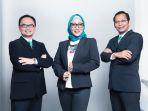direksi-capital-life.jpg