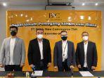 direksi-dan-komisaris-bank-neo-commerce-11.jpg