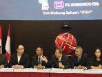 direksi-ifishdeco-tbk-ifsh.jpg