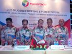 direksi-pelindo-i_20160519_080857.jpg