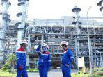 direksi-pertamina-ke-kilang-balongan-ok.jpg