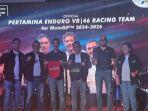 direksi-pertamina-lubricants-petinggi-vr46-racing-team.jpg