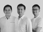 direksi-platform-aset-kripto-nobi.jpg