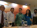 direksi-pt-bank-danamon-indonesia-tbk-danamon_20150728_163422.jpg