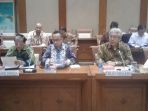 direksi-pt-freeport-indonesia_20161207_150932.jpg