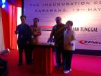 direksi-pt-gajah-tunggal-tbk_20160519_224705.jpg