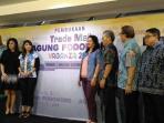direksi-trade-mall-agung-podomoro_20160508_163320.jpg