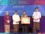 direktorat-bioenergi-ditjen-ebtke-berhasil-menggondol-predikat-zi-wbktahun-2023.jpg