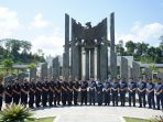 direktorat-jenderal-bea-cukai_20180717_152746.jpg