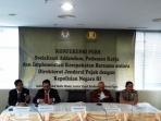 direktorat-jenderal-pajak_20160620_140036.jpg