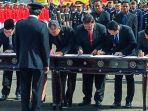 direktorat-jenderal-pemasyarakatan-jalin-kerjasama-dengan-ubl_20170428_191925.jpg
