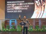 direktorat-jenderal-perhubungan-laut-menerima-penghargaan.jpg