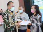 direktorat-kependudukan-dan-catatan-sipil-memberikan-layanan-adminduk-berupa-pendataan-d.jpg