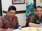 direktorat-kesatuan-penjagaan-la.jpg