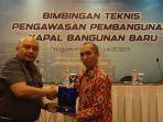 direktorat-lalu-lintas-dan-angkutan-laut-di-yogyakarta.jpg
