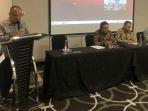 direktorat-perkapalan-dan-kepelautan-menginisiasi-acara-konsinyering.jpg