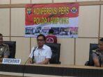 direktorat-reserse-kriminal-umum-polda-lampung11111.jpg