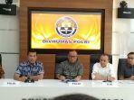 direktorat-tindak-plll.jpg