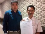 direktur-air-minum-sanford-suwanto_20170117_104805.jpg