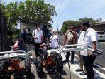 direktur-alsintan-direktorat-jenderal-prasarana-dan-sarana-pertanian-kementan-fr.jpg