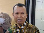 direktur-angkutan-jalan-ditjen-perhubungan-darat-kemenhub-suharto-di-kantor-kemen.jpg