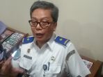 direktur-angkutan-multimoda-direktorat-jenderal-perhubungan-dara_20180412_192744.jpg