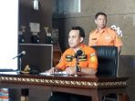 direktur-badan-sar-nasional-didi-hamzar_20181030_145315.jpg