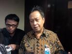 direktur-bank-bni-panji-irawan_20160722_193200.jpg