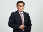 Bank Muamalat Pacu Penyaluran Pembiayaan Korporasi