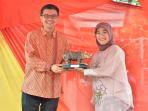 direktur-bank-ocbc-nisp-andrae-krishnawan_20141112_154022.jpg