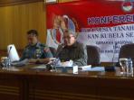 direktur-bela-negara-kemenhan_20141209_163158.jpg