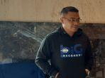 direktur-big-record-asia-isra-ruddin.jpg