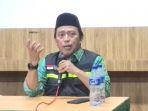 direktur-bina-haji-ditjen-phu-kementerian-agama-arsyad-hidayat-mch.jpg