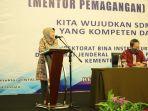 direktur-bina-instruktur-dan-tenaga-pelatihan-intala-kemnaker-fauziah.jpg