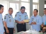 direktur-bina-kesehatan-dan-perawatan-narapidana-dan-tahanan-asminan-mirza-zulkarnain_20160927_102202.jpg