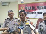 direktur-bina-masyarakat-dirbinmas-polda-diy-kombes-pol-rudi-heru-susanto.jpg