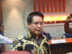 direktur-bisnis-dan-jaringan-bank-mandiri-hery-gunardi.jpg