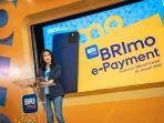 direktur-bisnis-konsumen-bri-handayani.jpg