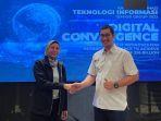 Metranet Hadirkan Platform market.idfood.co.id