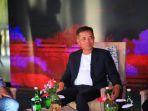 direktur-bisnis-mikro-bri-supari-dalam-financial-inclusion-talk.jpg