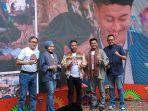 direktur-bisnis-mikro-bri-supari-ok.jpg