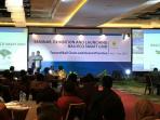 direktur-bisnis-regional-jawa-bagian-timur-bali-pln-amin-subekti_20160601_122340.jpg
